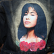Image for article titled A Selena Quintanilla Scripted Series Is Coming to Netflix